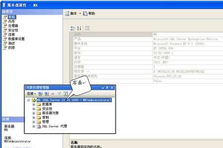 sql server有double类型吗