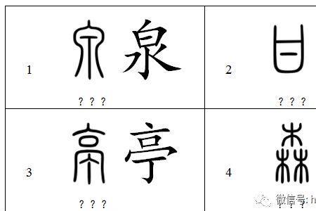 培是形声字还是会意字