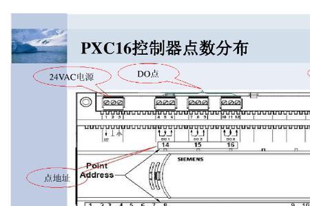 显示器一直显示ddc