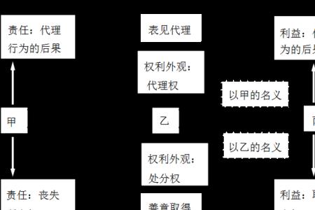 审判实践中的善意信赖原则运用