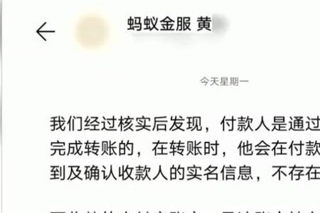 支付宝网商贷征信授权什么意思