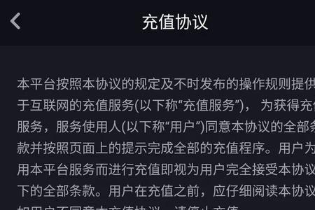 00后不玩抖音玩什么