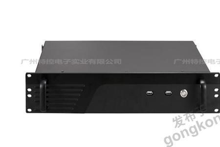 ipc600最新标准