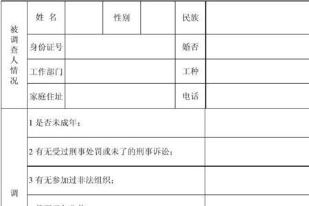 交通银行背景调查都查啥