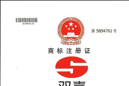 非吃不可商标被注册过吗