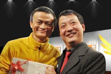 cctv6创始人是谁