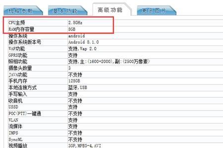 OPPO的虚拟内存有没有用