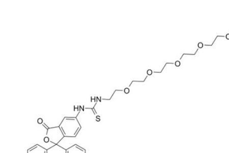 o元素分子量