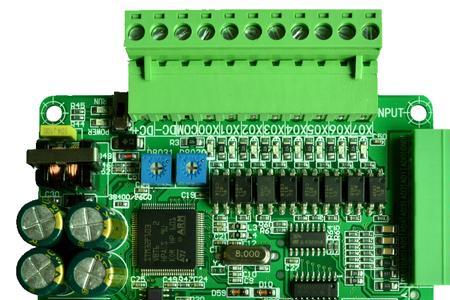 fx1n支持modbus通讯吗