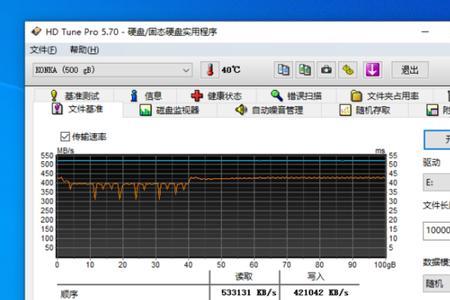 1kb＝多少k