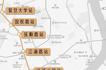 上海18号线和17号线距离