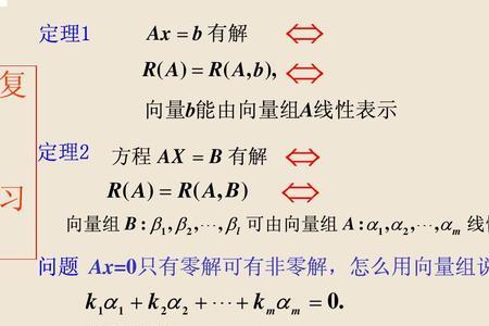 a的零次方在向量上表示什么