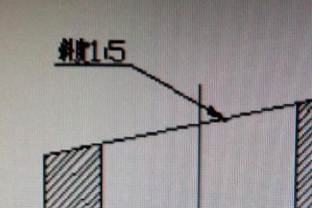 10%坡度100米如何计算