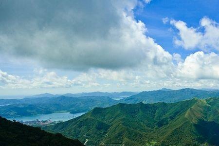 深圳龙华十大必玩景点