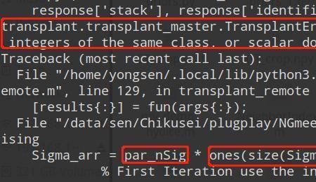 python随机函数rand使用方法