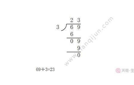 522÷3用三年级学的竖式怎么写