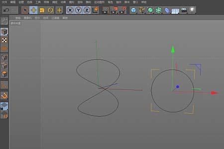 c4d点插值是什么作用