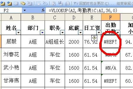 幼儿每月出勤率怎样算