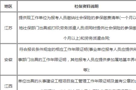 北京通查社保能查到几月份的