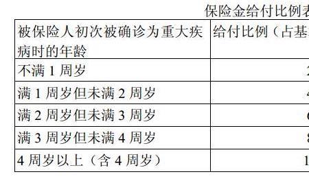 出险时的金额是什么意思