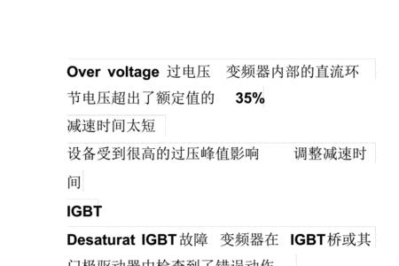 奥的斯电梯295是什么故障