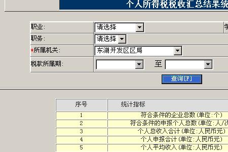 武汉社保申报怎么撤销