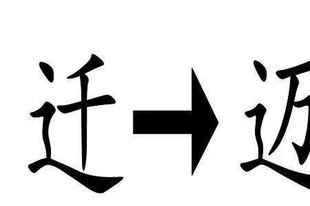 避而不见这个成语是什么意思