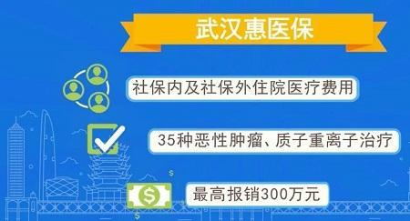 69元全民惠医保报销怎么报销