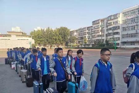 济南市第五中学是高中吗