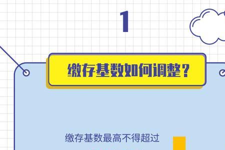 深圳公积金最高标准