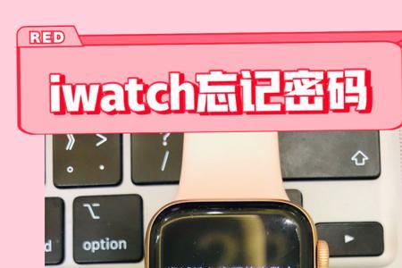 苹果watch收不到手机信息