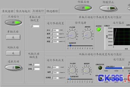 影响labview运行快慢的原因