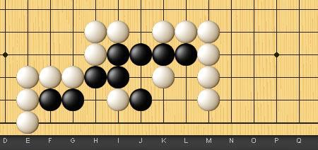 野狐围棋13级什么水平