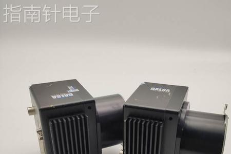 k40pro相机故障无法连接相机怎么办