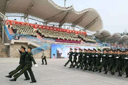 警校五子是哪几个