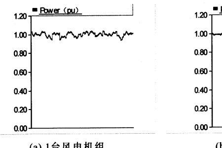 重力延迟效应