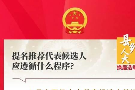 拟继续提名什么意思