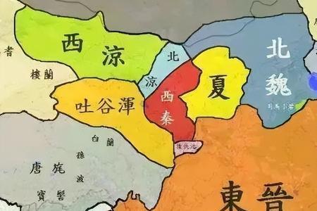 春秋战国和东汉末年哪个强