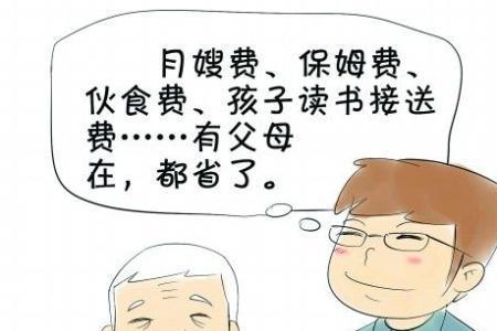 无工作老人丧葬费的最新规定