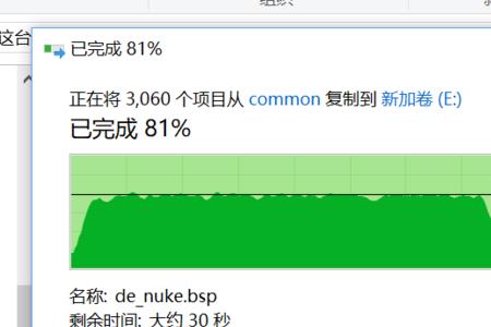 新电脑硬盘使用时间多少算正常