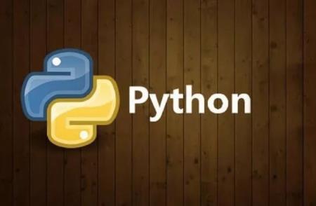 python哪个版本最好学