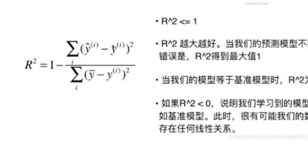 最大绝对误差怎么算