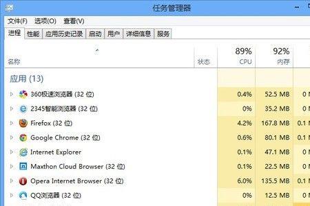 视频资源被占用什么意思