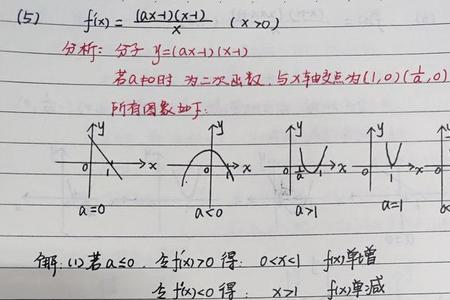 数学或是什么意思