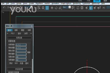 3dmax用图形卡好还是游戏卡好