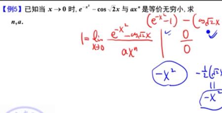 极限是最大值吗