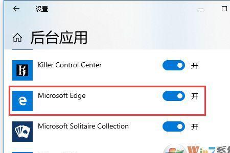 edge浏览器怎么下win7