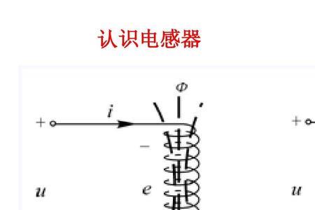 电感高频振荡原理