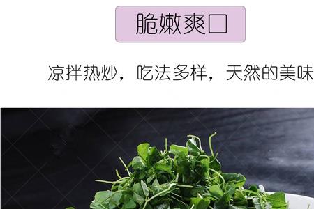 京东花友秀店铺蔬菜种子靠谱吗