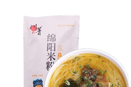 米粉火锅底料做法